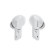 EARBUDS TOUCHBUDS K175 WHITE