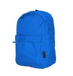 Techmade Zaino Classic - Colore Blu