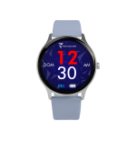 Smartwatch Dynamic- Single Pack- Colore Light Blue