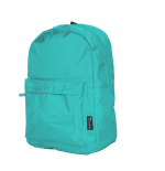 Techmade Zaino Classic - Colore Light Blue