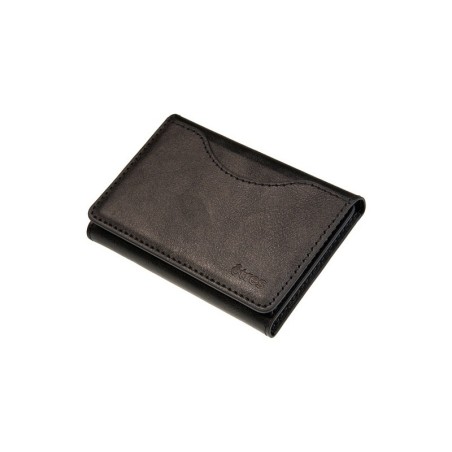 ETRES SMART WALLET CLASSIC BLACK COLOR