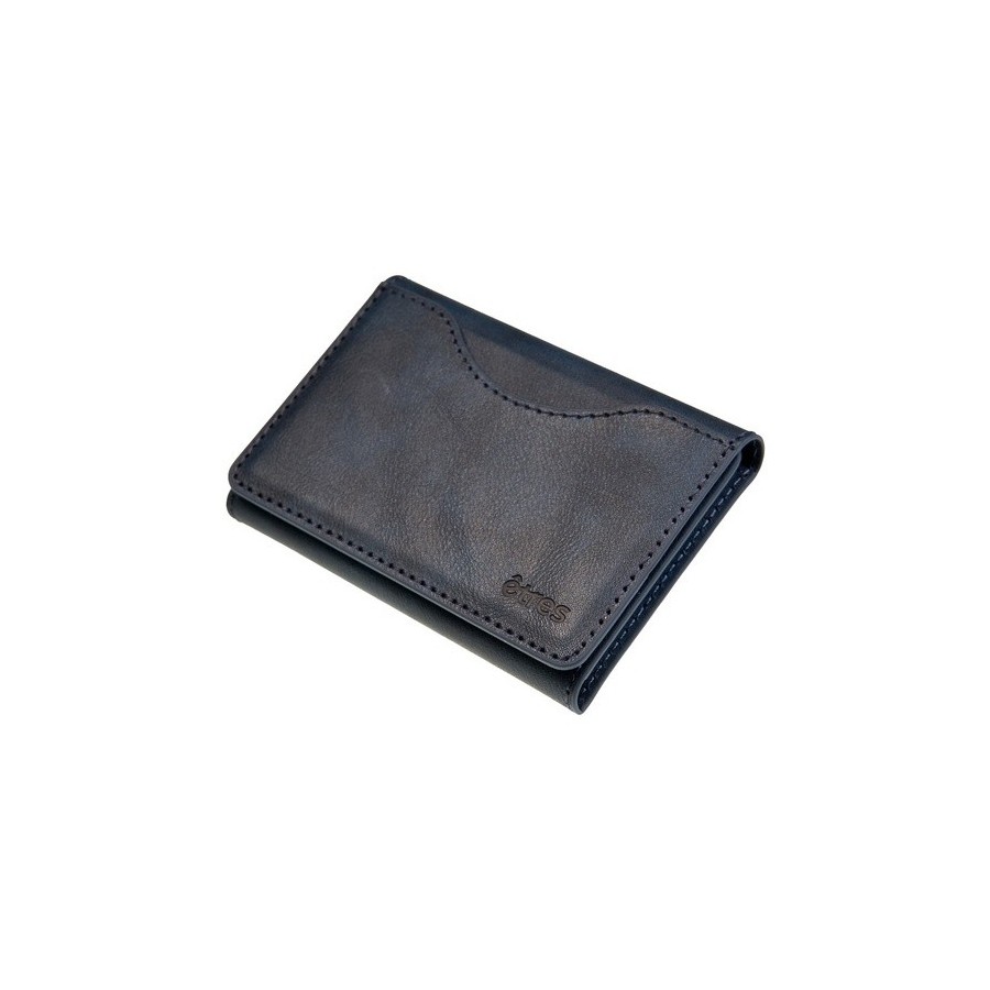 ETRES SMART WALLET CLASSIC BLUE COLOR