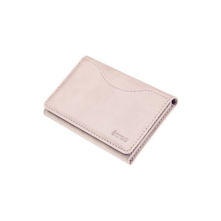 ETRES SMART WALLET CLASSIC PINK COLOR