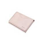 ETRES SMART WALLET CLASSIC PINK COLOR