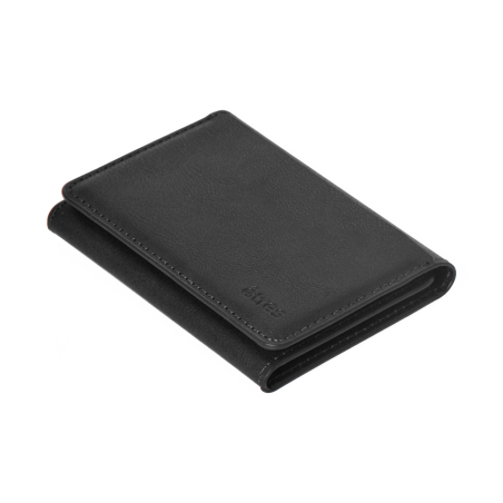 ETRES WALLET ET-CL016 BL ACK NO POCKET