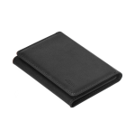 Etres Smart Wallet - Flat - Colore Nero