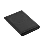 ETRES WALLET ET-CL016 BL ACK NO POCKET