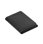 ETRES WALLET ET-CL016 BL ACK NO POCKET