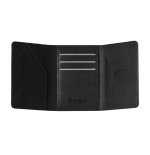 ETRES WALLET ET-CL016 BL ACK NO POCKET