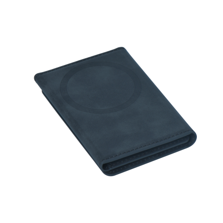 ETRES WALLET ET-CL017 BL UE NO POCKET