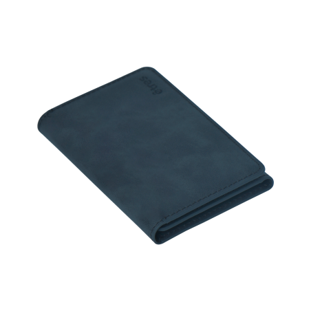 ETRES WALLET ET-CL017 BL UE NO POCKET