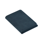 ETRES WALLET ET-CL017 BL UE NO POCKET