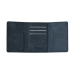 ETRES WALLET ET-CL017 BL UE NO POCKET