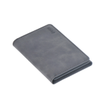 ETRES WALLET ET-CL018 GR EY NO POCKET