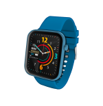 Smartwatch Hava - Colore Blu