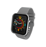 Smartwatch Hava - Colore Grigio