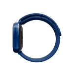 TECHMADE SMARTWATCH TM-TALK-MBL CASSA E MAGLIA MILANO BLU