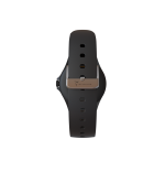 TECHMADE SMARTWATCH TRILL BLACK case + BLACK belt