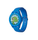 ∙ Smartwatch Kids Linea Trill  - colore blu ∙