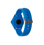 TECHMADE SMARTWATCH TRILL BLUE case + BLUE belt