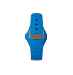 TECHMADE SMARTWATCH TRILL BLUE case + BLUE belt