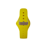 TECHMADE SMARTWATCH TRILL YELLOW case + YELLOW belt