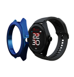 TECHMADE TM-ROCKS2-FBKBL BLACK BLACK BLUE