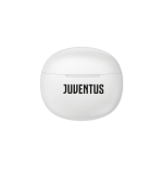 TECHMADE EARBUDS DOPPIOMIC UFFICIALI JUVENTUS