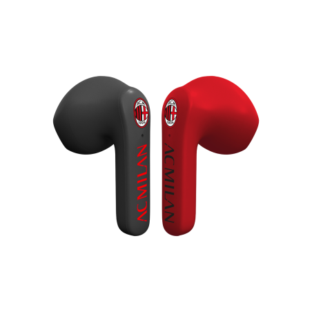 TECHMADE EARBUDS TM-H69T-MIL MILAN