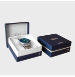 NIAH SMARTWATCH NH-NEPTUNE-GR