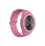 TECHMADE TM-YOUNG-PK SMARTWATCH YOUNG+AURICOLARE SINGOLO PINK