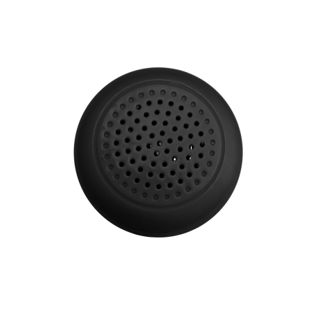 TECHMADE TM-BT660-MIL MINI SPEAKER