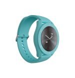 TECHMADE TM-YOUNG-LBL SMARTWATCH YOUNG+AURICOLARE SINGOLO LBL