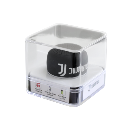 TECHMADE TM-BT660-JUV MINI SPEAKER