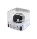 TECHMADE TM-BT660-JUV MINI SPEAKER