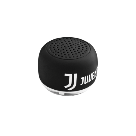 TECHMADE TM-BT660-JUV MINI SPEAKER