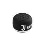 TECHMADE TM-BT660-JUV MINI SPEAKER