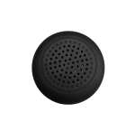 TECHMADE TM-BT660-JUV MINI SPEAKER