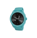 TECHMADE TM-YOUNG-LBL SMARTWATCH YOUNG+AURICOLARE SINGOLO LBL