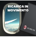 TECHMADE POWERBANK SLIM7.9MM  WIRELESS MAGNETICO 5000mah MILAN