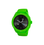 TECHMADE TM-YOUNG-DGR SMARTWATCH YOUNG+AURICOLARE SINGOLO DGR