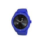 TECHMADE TM-YOUNG-BL SMARTWATCH YOUNG+AURICOLARE SINGOLO BLU