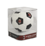 TECHMADE FOOTBALL SPEAKER AC MILAN