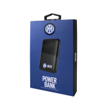 TECHMADE POWERBANK 5000mAH UFFICIALE INTER