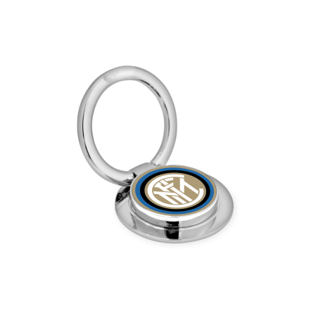 TECHMADE PHONE RING HOLDER INTER