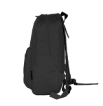 TECHMADE ZAINO AMERICANSTYLE (31.5x13.5x43 CM) NERO