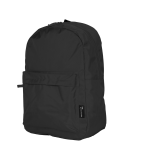 Techmade Zaino American - Colore Nero