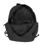 TECHMADE ZAINO AMERICANSTYLE (31.5x13.5x43 CM) NERO