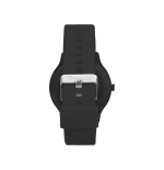 TECHMADE SMARTWATCH TM-DYNAMIC-DGY DARK GREY/GUN COLOR