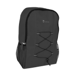 Techmade Zaino Sport - Colore Nero